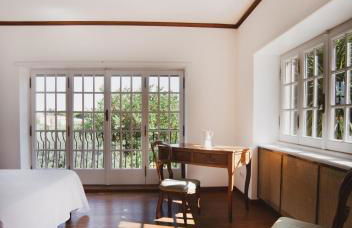 Casale Barbi - Foto 20