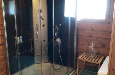 Ferienhaus Sterling - Foto 12