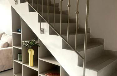 Apartment Propriano, Corsica - Foto 10