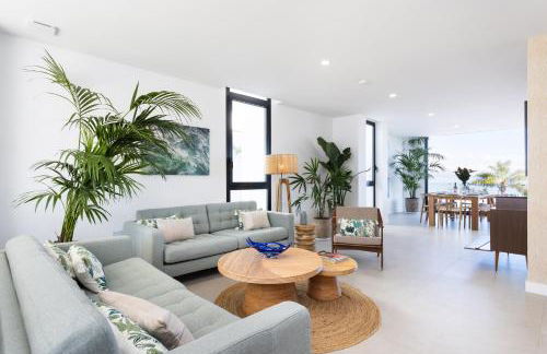 Gorvorana 3 - Piscina privada, BBQ - Foto 9