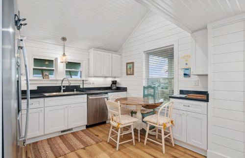 NH364 Nags Head 364 - Foto 11