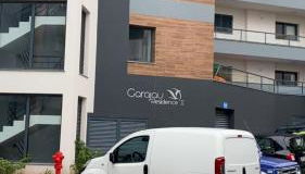 Paradise Garajau - Foto 2