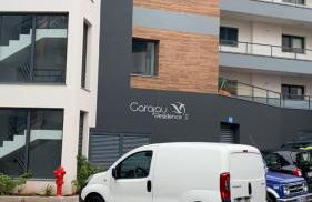 Paradise Garajau - Foto 2