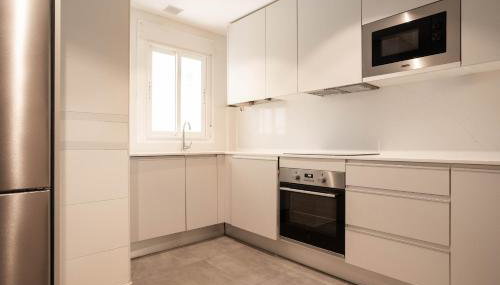 Bernabeu Design - Foto 5