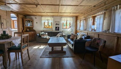 Ferienhaus Judie - Foto 4