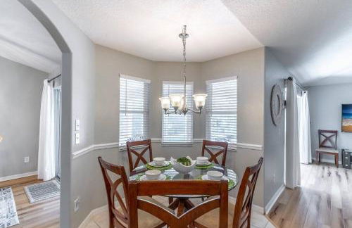 819 Tuscan Ridge - Foto 10