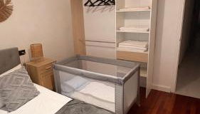 La casa de Elena con terraza en el centro - Foto 2