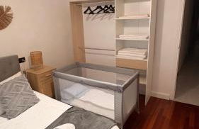 La casa de Elena con terraza en el centro - Foto 2