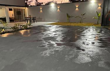 Aruanã - Casa Sol in Aruanã - Foto 10