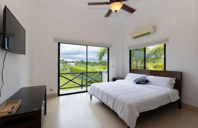 Villa Encanto by Acomodo - Foto 36