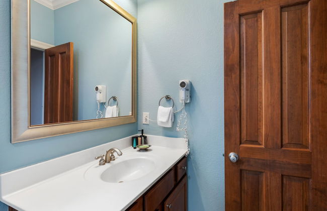 Dream Weaver - Foto 21