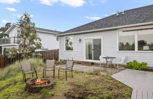 Lakeview Dunes - Foto 9