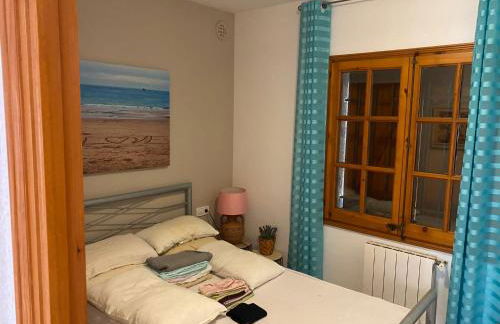 Villa Francisco - Foto 12