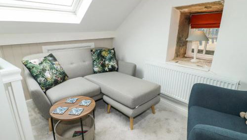 The Hayloft - Photo 4