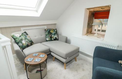 The Hayloft - Foto 4