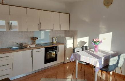 Apartments Donadic I, Caska - Photo 31