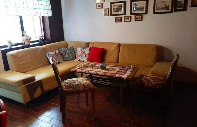 Holiday Home Zmaj - Foto 5