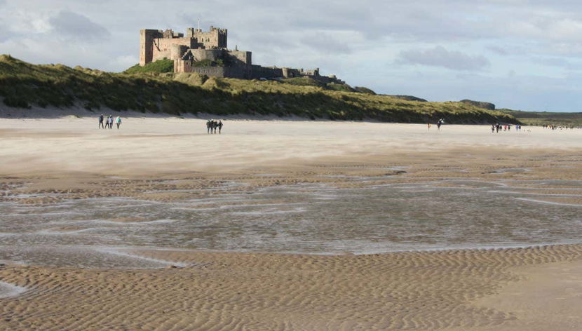 Tour di Harry Potter e dei castelli inglesi - Foto 2