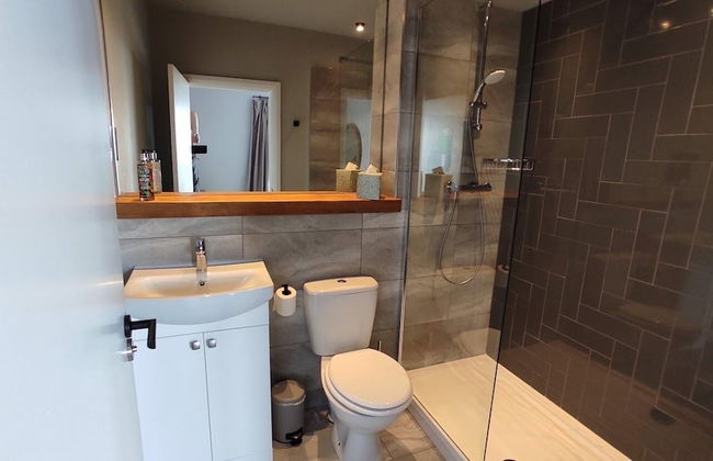 Onyx House - Foto 15