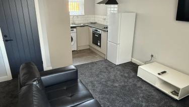 Royal Apartments SouthBank - Foto 4