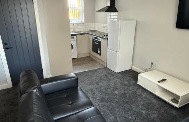 Royal Apartments SouthBank - Foto 4