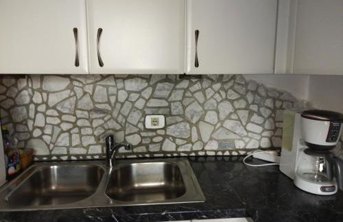 Ferienwohnungen JoJaSa - Foto 57