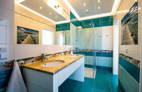 Aparthotel EuforiaPort - Foto 48