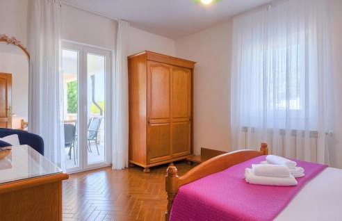 Villa Dina - Foto 86