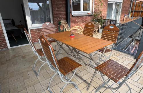 Casa Maria - Foto 29