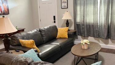 Perfect Getaway Home! Close to Rainbow Springs! - Foto 4