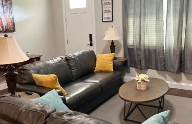 Perfect Getaway Home! Close to Rainbow Springs! - Foto 4