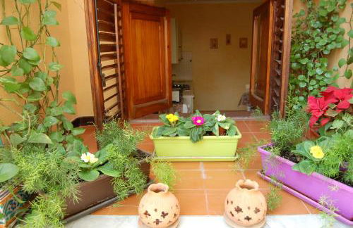 Al Vicoletto - Foto 34