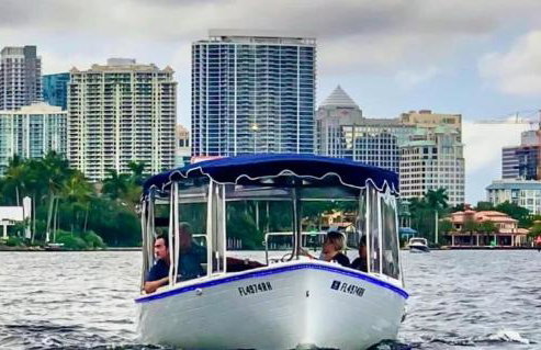 Modern 3BR Home Near Holycross Hospital - Foto 6