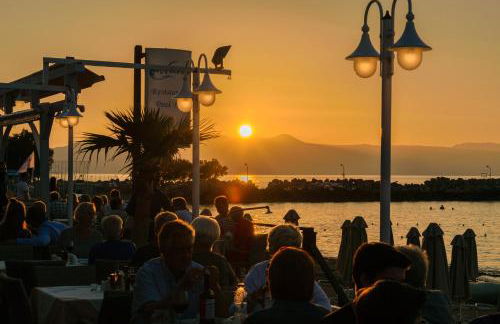 Marika Beach Hotel - Foto 22