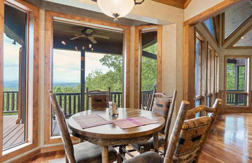 Endless Views - Foto 14