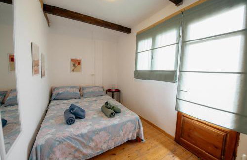 Great Escape Olympia - Foto 18