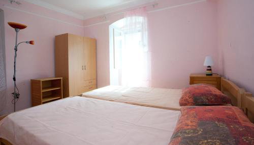 Apartments Miranda - Photo 2