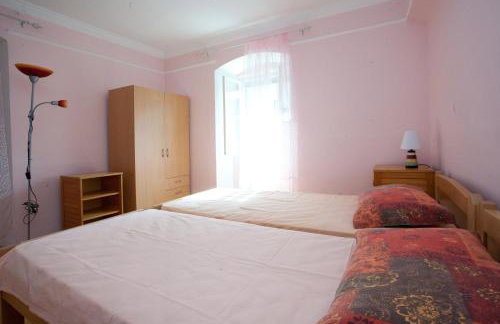 Apartments Miranda - Photo 2