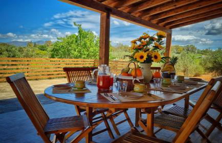 Villa Ginevra - Foto 1