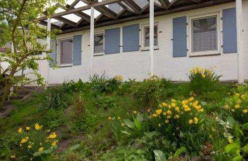 Vogelhus Yvonne Vogel - Foto 23