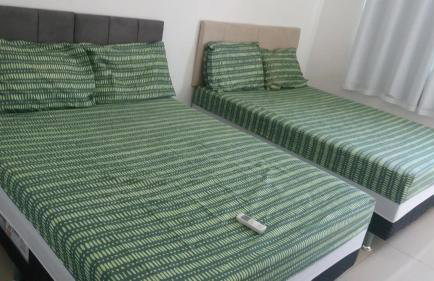 Casa com vista linda - Foto 25