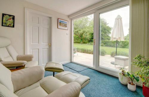 Stunning Cotswold Cottage Nr Country & River Walks - Foto 23