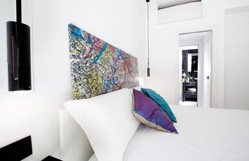 Sorrento Live Home - Photo 27