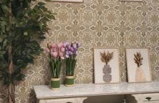 EL BALCÓN DE LA PLAZA. - Foto 33