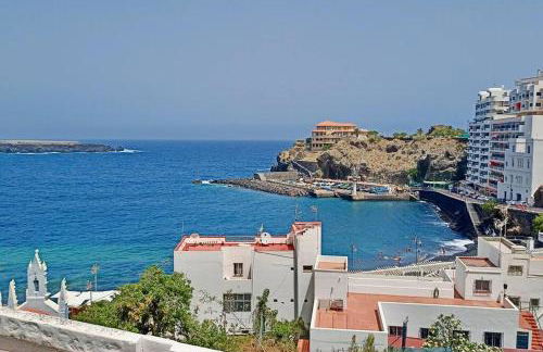 Wagner - Beach - Appartement - Foto 13