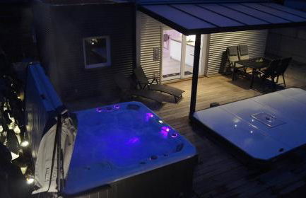 Maifeld Cottage - Foto 8