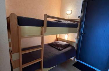 Appartement 4-6 pers Plein sud - Foto 19