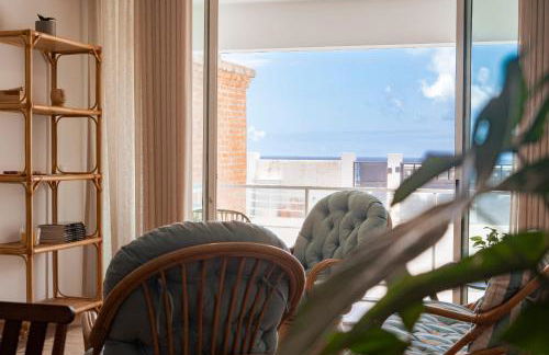 Casa da Maresia - The Seaside Escape - Photo 7