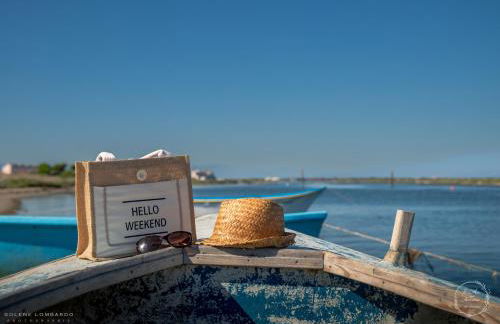 Le Mas aux Amoureux , Suite Romantique et Spa - Foto 38