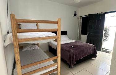 POUSADA OHANA, SUITES ao LADO DO SESC BERTIOGA, e PROXIMO A PRAIA - Foto 44